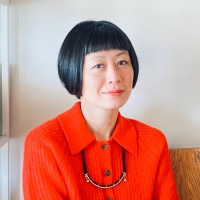 Debbie Chen