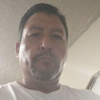 Anthony Gonzales