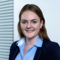 Katharina L.