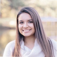 Kayla Fragoso