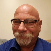 John Deister