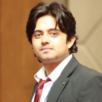 Prashant Hemnani