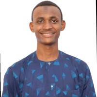 Mubarak Adamu