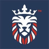 BritExcel Consultancy