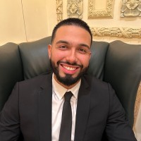 David Velasquez