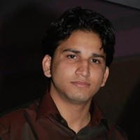 Alok Kumar