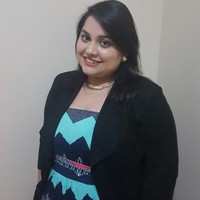Sakshi Handa