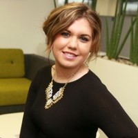 Becky Smith
