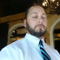 Joe Noonkester