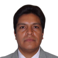 Martín García