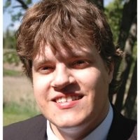Matthew Zellmer