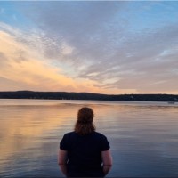 Constance d'Humières