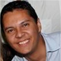 Fabio Leitão