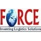 Force Logistics
