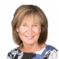 Patricia Hamm