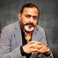 Sreevalsan Balakrishnan