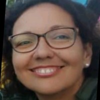 Cristiane da Costa Mendes