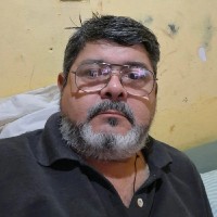 Moesio Barbosa Alves