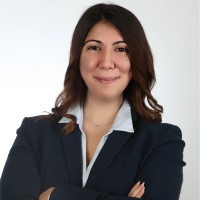 Laura Porti