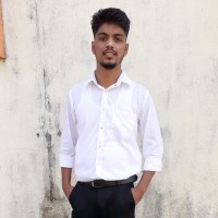 Aakash Patel