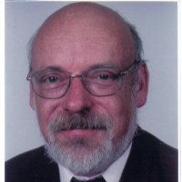 Wolfgang F. Carls