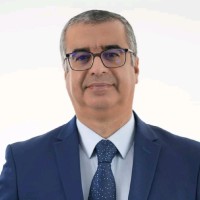 Riadh Barhoumi