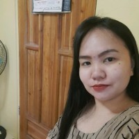 Maria Cristina Abalayan