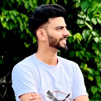 Sahil Kurdwal