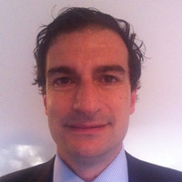 Ben Szudrich