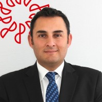 Alberto Manuel Mena Acra