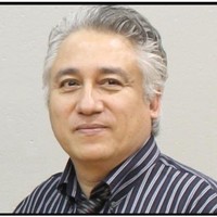 Carlos Alvarez