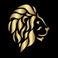 Exclusive C-K Services Ltd C-k services