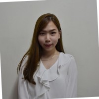 Jane Yap