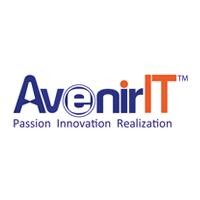 Avenir IT