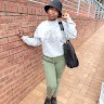 Ntokozo Ntombela