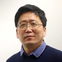 Sam Tian