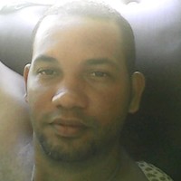 Ugo Leandro Carvalho