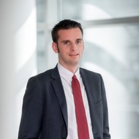 Michaël Claes