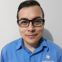 Sergio Roberto Flores