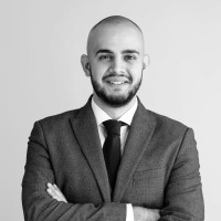 Christopher Pornaris