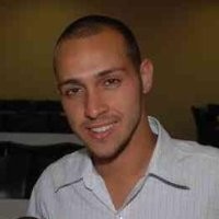 Moshe Avraham