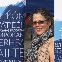 Karolyn M. Andrews