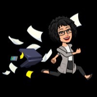 Beatriz Prieto Alfayate