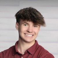 Jake Hamilton