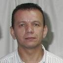 maurilio silva costa silva