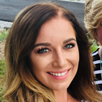 Kasey Grove