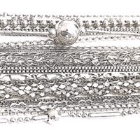 Mi Plateria Mi Plata Mexicana