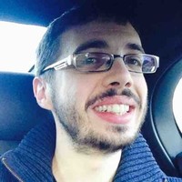 Chris Galante