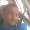 Rohan Mistry