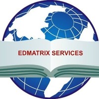 Edmatrix Services